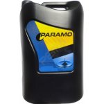 Mogul OL-J68 10 l – Zboží Mobilmania