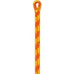 Petzl CONTROL 12,5mm 45m – Zboží Mobilmania
