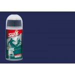 Swix F4 Universal 150ml – Zboží Dáma