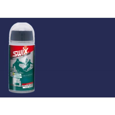 Swix F4 Universal 150ml – Zboží Mobilmania