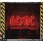AC/DC - POWER UP CD – Zbozi.Blesk.cz