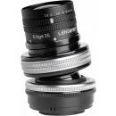 Lensbaby Composer Pro II Edge 35 Optic Sony E-mount