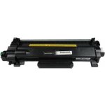 Profitoner Brother TN-2590XL - kompatibilní – Sleviste.cz