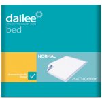 Dailee Bed Normal 60x90 30 ks – Zbozi.Blesk.cz