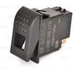 Walker WA 23331 – Hledejceny.cz