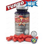 Goldfield Red Devil 60 kapslí – Zboží Dáma