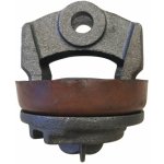 Kovoplast Chlumec Píst s okem 251/75 (NP-75,Lila) – Sleviste.cz