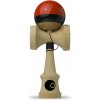 Jojo Kendama Okendama Candy Special Red Apple Shitick Paint