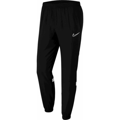 Nike Y Nk DF ACD21 TRK pant WPZ cw6130 010