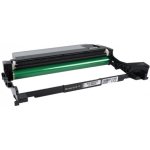 Texpo Xerox 101R00664 - kompatibilní – Zboží Živě