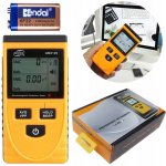 Benetech GM3120 – Zboží Mobilmania