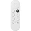 dálkový ovladač Dálkový ovladač General GOOGLE Chromecast G9N9N, GZRNL