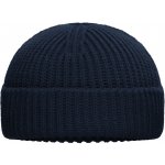 Myrtle Beach Fisherman MB 7408 navy – Hledejceny.cz