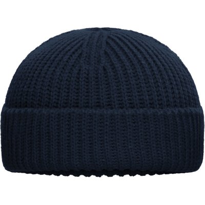 Myrtle Beach Fisherman MB 7408 navy – Hledejceny.cz