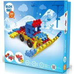 Seva Blok Ski – Zboží Živě