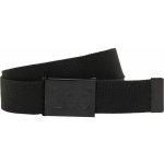 Pánský opasek Lee Webbing belt LP710101 Black – Zbozi.Blesk.cz