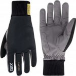 Swix STAR WARM 14025-25-10120 – Hledejceny.cz