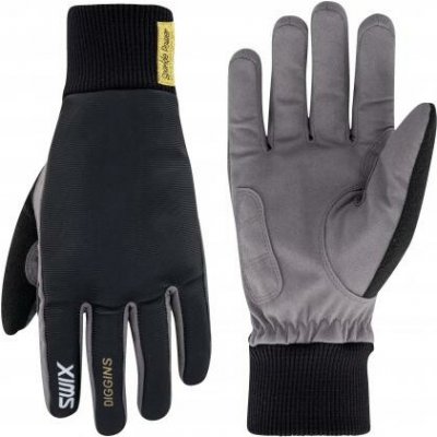 Swix STAR WARM 14025-25-10120 – Hledejceny.cz