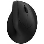 Keychron M5 Wireless M5-A29 – Hledejceny.cz