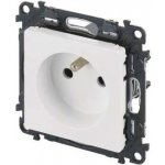 Legrand Valena Life 753180 – HobbyKompas.cz