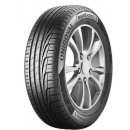 Osobní pneumatika Uniroyal RainExpert 5 235/60 R16 100H
