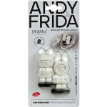 Mr&Mrs Fragrance Andy & Frida New Car