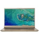 Acer Swift 3 NX.GZBEC.006