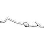 Bosal BS 283-741 – Hledejceny.cz