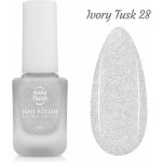 Nani lak na nehty Super Shine Ivory Tusk 10 ml – Zboží Mobilmania