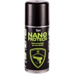 Nanoprotech Gun 75 ml – Zboží Mobilmania