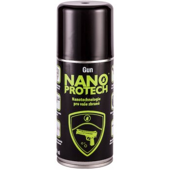 Nanoprotech Gun 75 ml