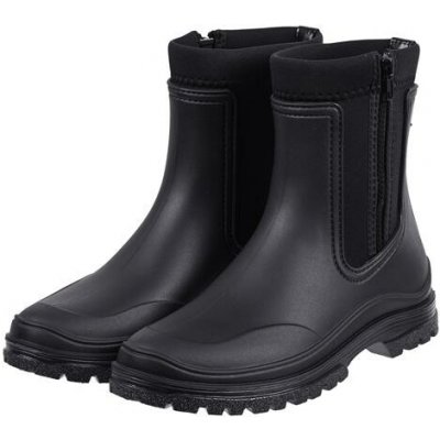 Imperial Riding Holland BV Holinky černá – Hledejceny.cz