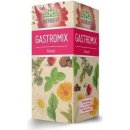 Gastromix sirup 100 ml