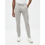 Celio Pocharles Šedá – Sleviste.cz