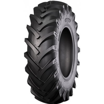Seha/Ozka KNK50 16,9-30 150A6 TT – Sleviste.cz