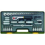 Proxxon 23282 GOLA 3/8", 44-dílná – Zboží Dáma