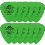 Dunlop 418P 0.88 Tortex Standard Trsátko – Zbozi.Blesk.cz