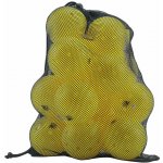 JOOLA pickleball míček 20ks – Sleviste.cz