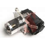 AGR-Ventil YSPARTS YS-EGR3040H – Hledejceny.cz