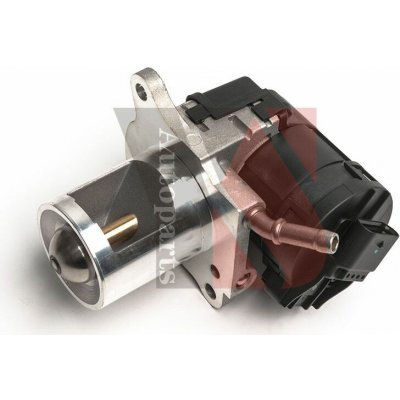 AGR-Ventil YSPARTS YS-EGR3040H – Hledejceny.cz