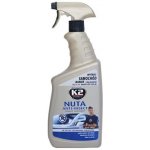 K2 Nuta Anti-Insect 750 ml – Zboží Mobilmania