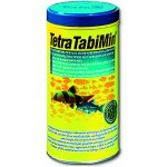 Tetra Tablets Tabi Min 2050 tablet – Zboží Dáma