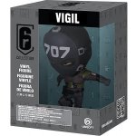 UbiSoft Vigil 2 Rainbow Six Siege Chibi – Hledejceny.cz