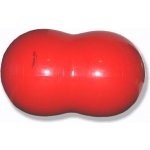 Physio Roll Gymnic 85x130cm – Zboží Mobilmania