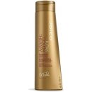 Joico K-Pak Color Therapy Shampoo 300 ml