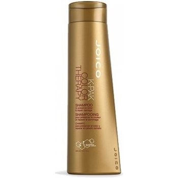 Joico K-Pak Color Therapy Shampoo 300 ml