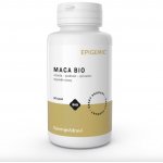 Epigemic Maca BIO Epigemic 90 kapslí – Hledejceny.cz