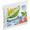 Sýr Lučina Mozzarella 125g