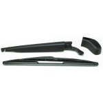 Sada ramen Taros Trade 244-0247-N-82487 – Hledejceny.cz