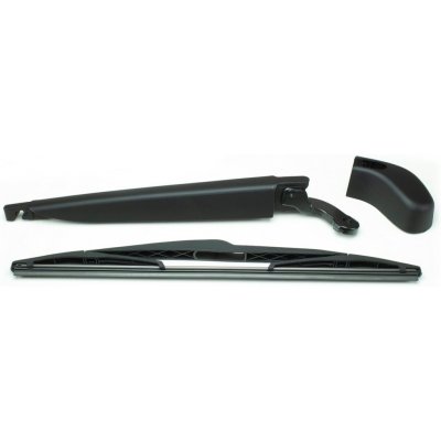 Sada ramen Taros Trade 244-0247-N-82487 – Hledejceny.cz